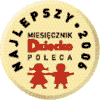 naj2006.gif