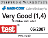 stiftung_2007.gif