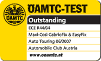 uamtc_2007.gif