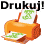 Drukuj Drukuj