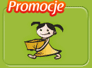 Promocje