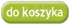 Do koszyka - dostępny 24h