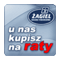 Zakupy na raty