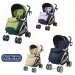 Peg Perego Pliko P3 Completo