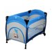 Coneco Venus