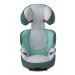 Maxi Cosi Rodi XR