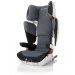 Concord Transformer XT