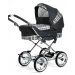 Emmaljunga Smart Duo Combi