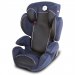 Kiddy Discovery Pro