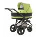 Bebecar Icon AT