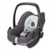 Maxi Cosi Pebble