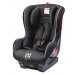 Peg Perego Viaggio1 Duo-Fix