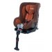 X-Lander X-Car Toddler Isofix