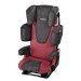 Recaro Start 2.0