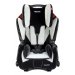Recaro Young Sport
