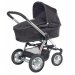 Maxi Cosi Mura 4