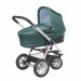Maxi Cosi Mura 3