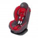 Coneco Zenith