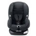 Maxi Cosi Priori XP