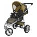 Maxi Cosi Speedi SX