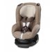 Maxi Cosi Tobi