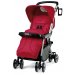 Peg Perego Aria Completo