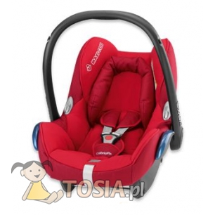 Maxi Cosi Cabrio.Fix