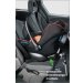 Maxi Cosi Cabrio.Fix