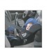 Maxi Cosi Cabrio.Fix