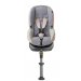Maxi Cosi Priori Fix