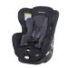 Bebe Confort Iseos Neo
