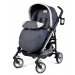 Peg Perego Pliko Switch