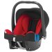 Romer Baby Safe Plus