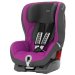 Romer King Plus