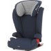 Romer KidFix