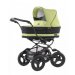 Bebecar Stylo AT