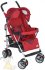 Bebe Confort Viva Plus
