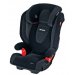 Recaro Monza