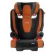 Recaro Monza Seatfix