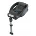 Maxi Cosi Baza EasyBase 2