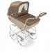 Inglesina Classica Balestrino