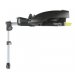 Maxi Cosi Baza EasyFix