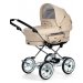 Emmaljunga Mondial Duo Combi - Classic
