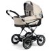Emmaljunga Edge Duo Combi - Classic