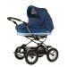 Bebecar Style AT