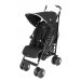 Maclaren Techno XT