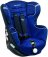Bebe Confort Iseos TT