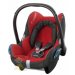Tango Red