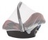 Foteliki Maxi Cosi Moskitiera do Citi/Cabrio