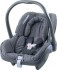Foteliki Maxi Cosi Citi